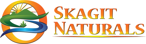 Skagit Naturals